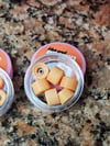 F1 - Cheddah