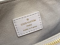 Image 16 of LV Hobo Bag