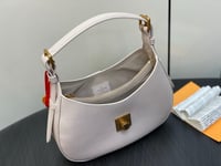 Image 17 of LV Hobo Bag