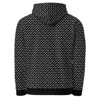 Image 4 of By TeamLUCCI™- LUCCI Signature Unisex cotton hoodie