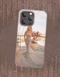 Karol G Grammys Phone Case