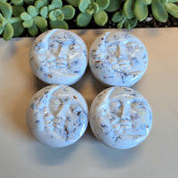 Image 1 of Mega Melts 