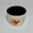 Image of Bird mug