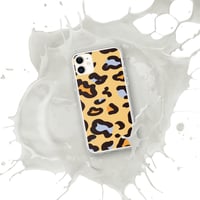 Image 5 of Animal Print Case for iPhone®