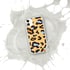 Animal Print Case for iPhone® Image 5