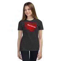 Image 4 of Unisex Kids T-Shirt