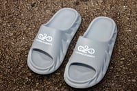 Image 2 of Cntdwn Cloudwalkers (grey)