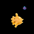 Anatomical potato Image 3