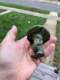 Image 4 of Mushroom Man