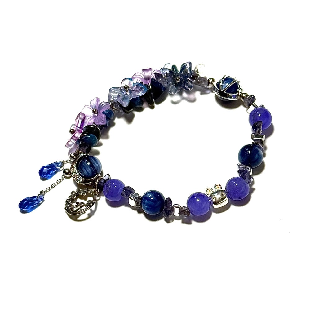 Image of Waterfall Bracelet