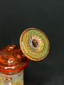 Sunstone Layback Jammer