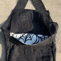 Image 3 of BLACK SCRAP BAG 1/1