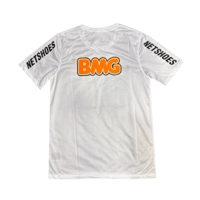 Image 2 of Santos Retro Home - 2012/13