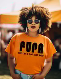 Image 1 of FUPA