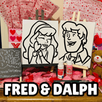 Image 4 of Scooby Pack