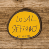 Locals Only Patch