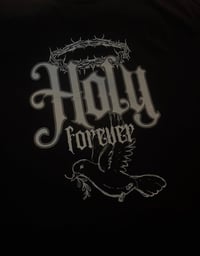 Image 2 of Holy Forever