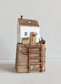 Image 3 of The Lookout 