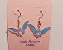Image 2 of Bat dangles
