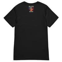 Image 4 of HOF Women’s basic softstyle t-shirt
