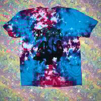 Image 1 of IMMORTAL "CARNIVAL"