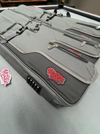Image 3 of Massé Effect Tournament Case