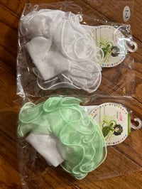 Image 4 of Double Ruffle