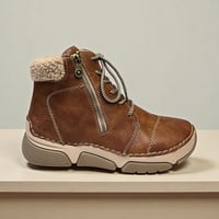 Image 1 of RIEKER 45931-24 BROWN