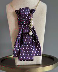 Image 2 of Pearl Jam