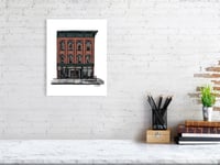 Image 3 of Bakery on 5th