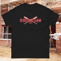 THE OG BAT TEE 