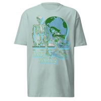 Image 5 of $AVE𖤐THE𖤐CHiLDREN ~ DO*NOTHiNG 