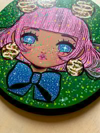 Image 4 of Takoyaki