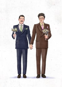 Weeding day!