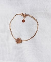 Image 1 of Bracelet Jacques Maison Léonard 