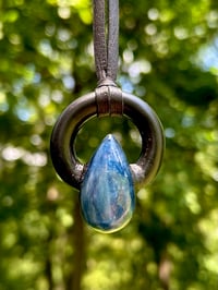 Image 1 of Soul Alignment