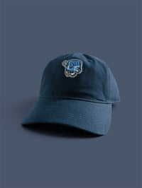 Image 2 of  dad hat 