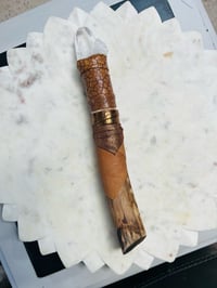 Image 5 of *new* TREE wand