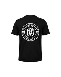 Image 1 of Shackle Monkey Est 2023