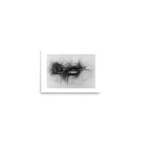 Image 2 of ‘Love You Forever’