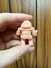 Image 3 of BAD TASTE DOUBLE PACK, BARRY/3RD CLASS ALIEN