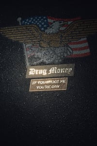 Image 2 of Stay Gold