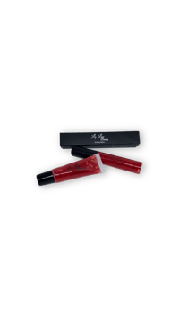 The Lex Effect Gloss 