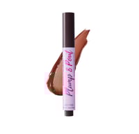 Image 2 of Plump & Pout Gloss BeautyCrea