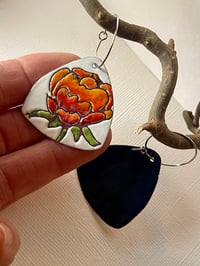 Image 4 of Big Beauty’s 