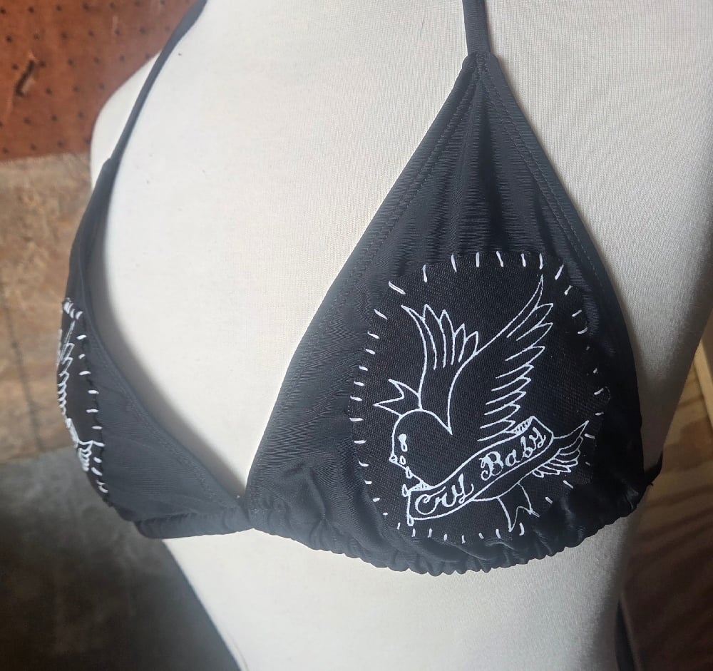 Lil peep top 