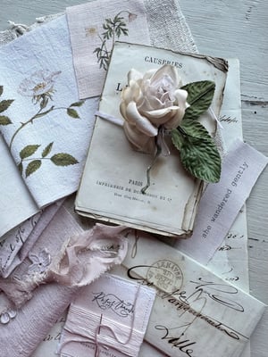 Image of Bundle of possibilities #10