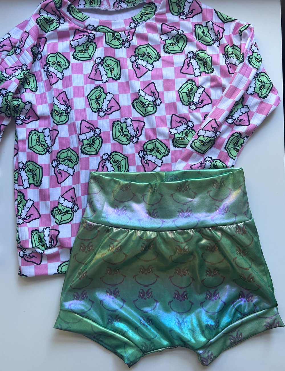 Image of Bummies