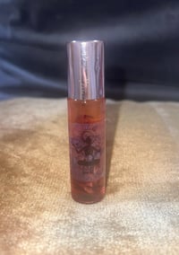Image 4 of Sweeten my life Oil 