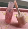 Miracle Lip Gloss